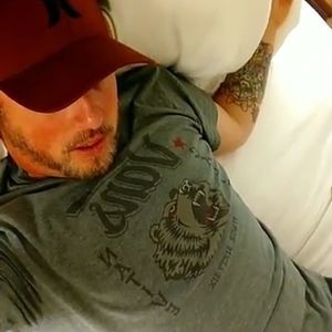 Meet your Posher, Rodney